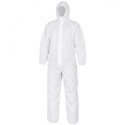 Гащеризон за еднократна употреба MINTO