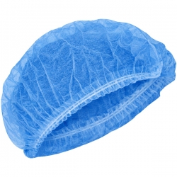 Еднократно боне ZOE светлосин