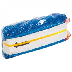 TERI CPE OTO - 110 бр. Еднократни калцуни