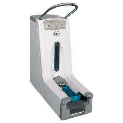 Диспенсър за калцуни OTO 720