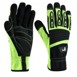 Работни ръкавици MEYA