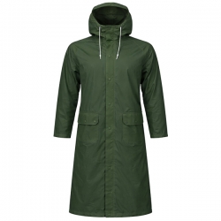 PONY GREEN Дъждобран