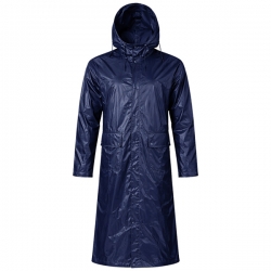 Наметало NEPTUN синьо