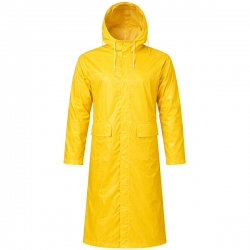 Наметало NEPTUN жълто