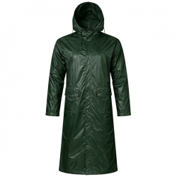 Наметало NEPTUN зелено