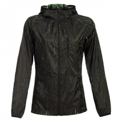 Водоустойчиво яке LAVA LADY