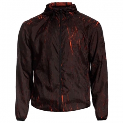 Водоустойчиво яке LAVA MAN