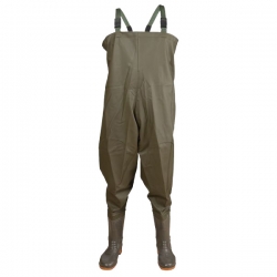 Рибарски полугащеризон PINTADO