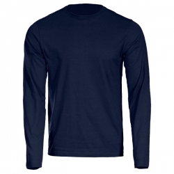 Работна блуза STENSO KAOS NAVY