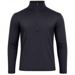 CHILL Работна Термоблуза