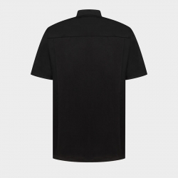 Готварска туника NORI ЧЕРНА