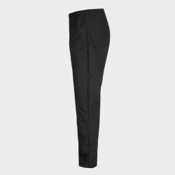 Панталон за готвачи  Napoli черен