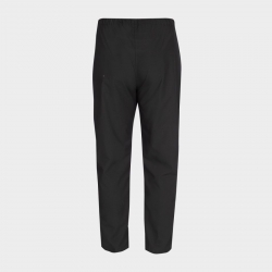 Панталон за готвачи  Napoli черен