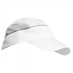 Работна готварска шапка ALZETTE