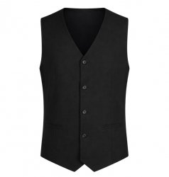 Мъжки елек CATALINA