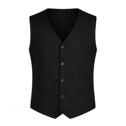 Дамски елек CATALINA