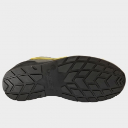 Работни обувки DIADORA RUN A.BOX MSTR BOA LOW S3S FO SR SC ESD черни/сиви