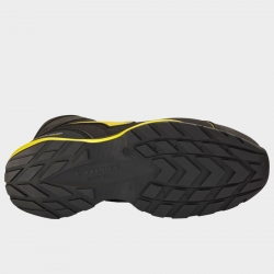 Работни обувки DIADORA GLOVE HYPER MID S3S FO HRO SR ESD черни