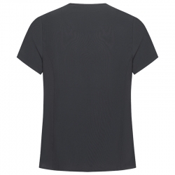 Медицинска туника TP3002 сива