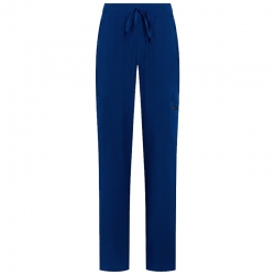 Медицински панталон TP4003P Тъмносин