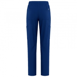 Медицински панталон TP4003P Тъмносин