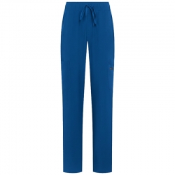 Медицински панталон TP4003P кралско син