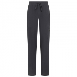 Медицински панталон TP4003P сив