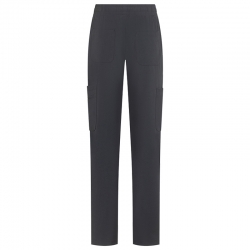 Медицински панталон TP4003P сив