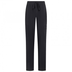 Медицински панталон TP4003P черен