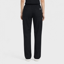 Медицински панталон TP4003P черен