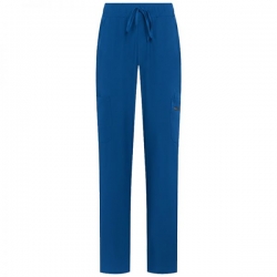 Медицински комплект TP3004 туника и TP4003P панталон кралско син