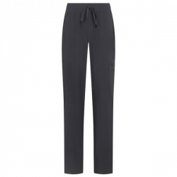 Медицински комплект TP3004 туника и TP4003P панталон сив