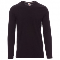 Комплект от 3 части REEFPAD SOFTSHELL елек, REVOLT SOFTSHELL панталон и блуза Pineta черна