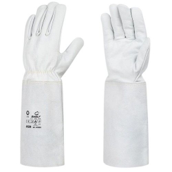 Работни ръкавици за заваряване ARGON