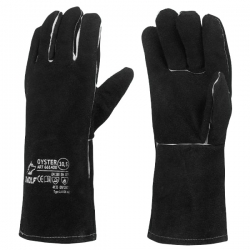 Ръкавици за заваряване OYSTER