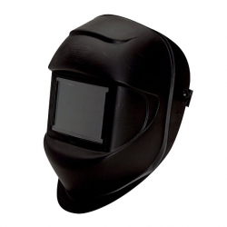 Маска за заваряване HELM