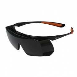 Очила за заварчици COVERLITE™