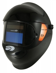 Автоматичен заваръчен щит AUTOWELD