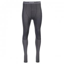 Термоклин FLEX сив