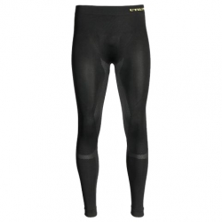 DIADORA PANT SEAMLESS EVO Термоклин