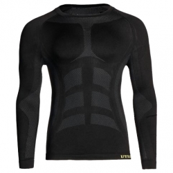 DIADORA TOP SEAMLESS EVO Термоблуза