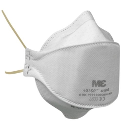 3M 9310+ AURA FFP1 Респиратор