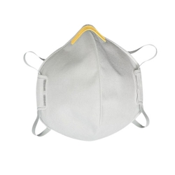 AFFINITY 2120 FFP2 Респиратор