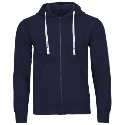 Работен суитшърт REMO NAVY BLUE