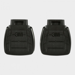 Комбиниран филтър 3M Secure Click D8059 A1B1E1K1