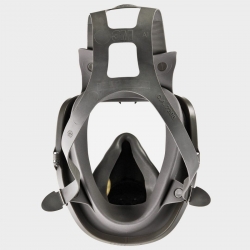 Целолицева маска 3M 6800