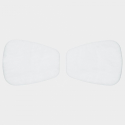 Предфилтър 3M 5925 P2