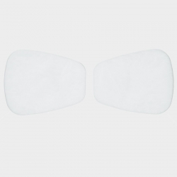 Предфилтър 3M 5911 P1