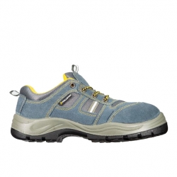 Работни обувки FLUKE O1