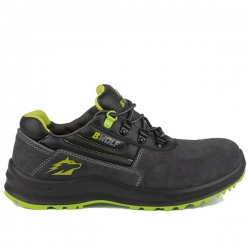 Работни обувки CLUB O1